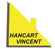 Hancart