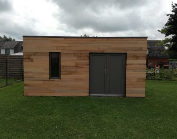 Annexe_1