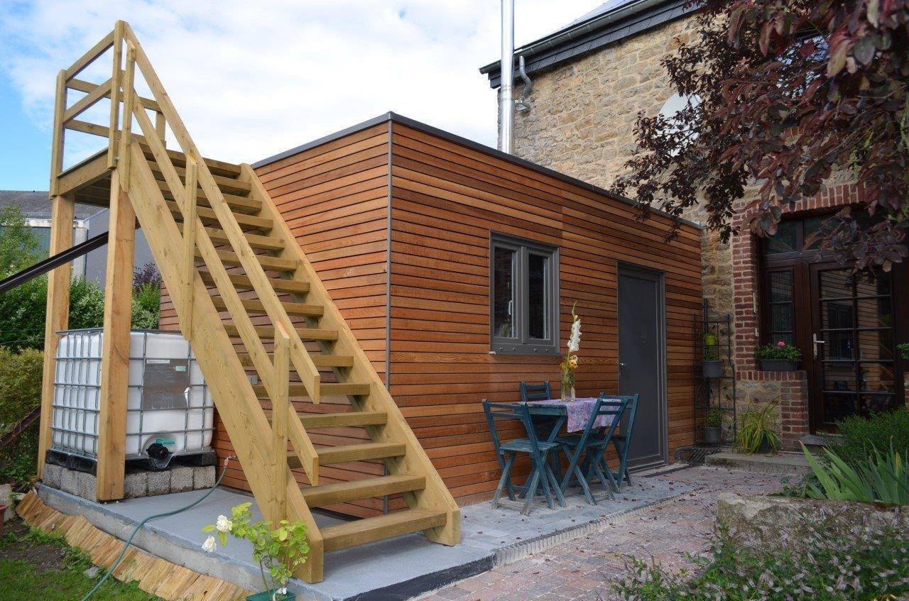 Annexe_ap