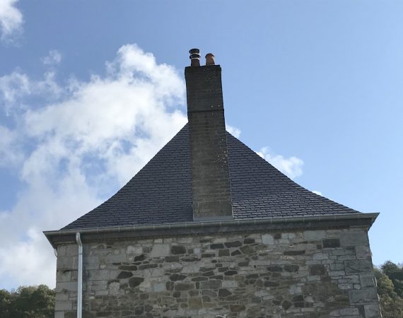Accueil_6